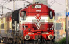Chennai cyclone: Several trains cancelled including Maveli Express